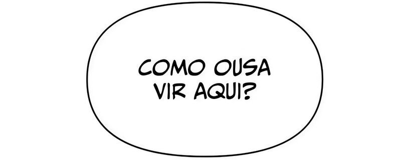 Cap 3 página 76