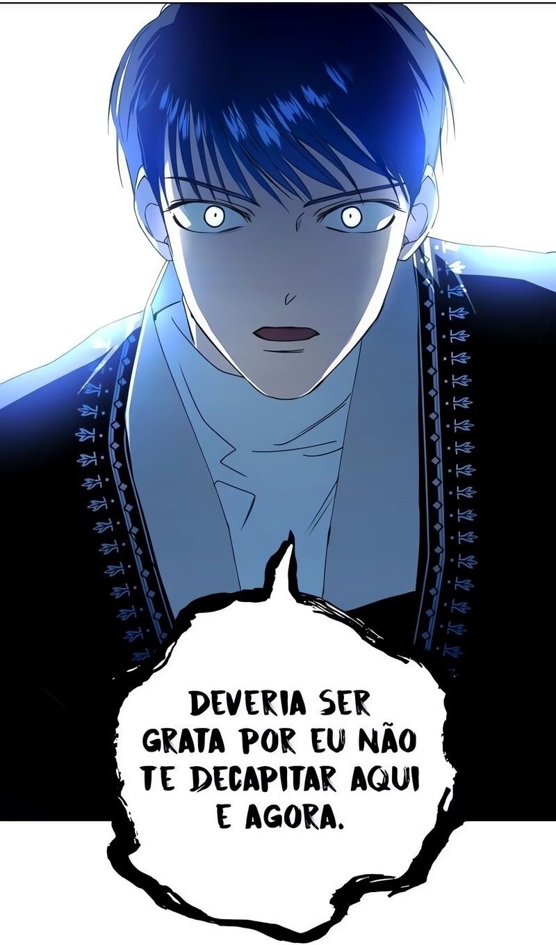 Cap 3 página 78