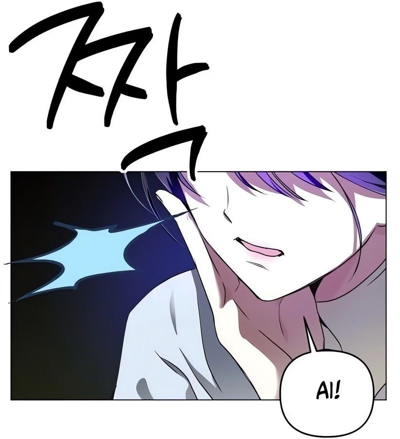 Cap 3 página 8