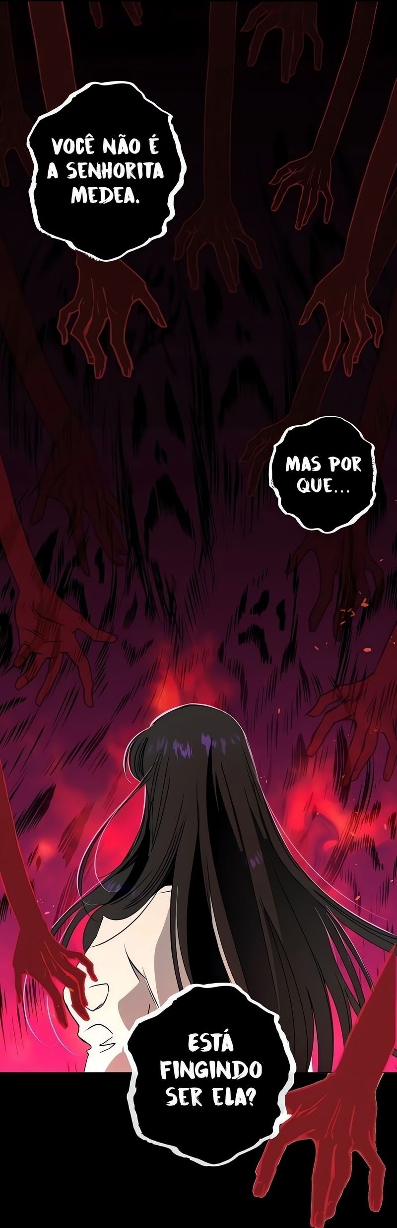 Cap 4 página 28