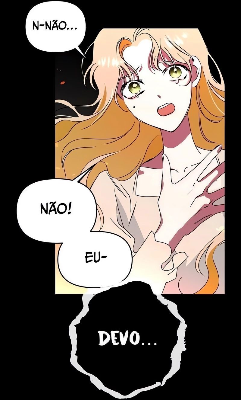 Cap 4 página 30