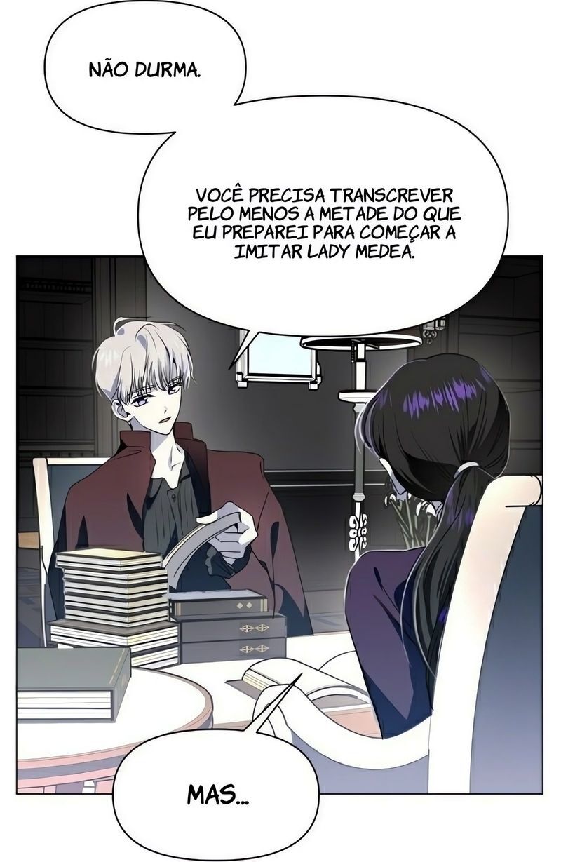 Cap 7 página 104