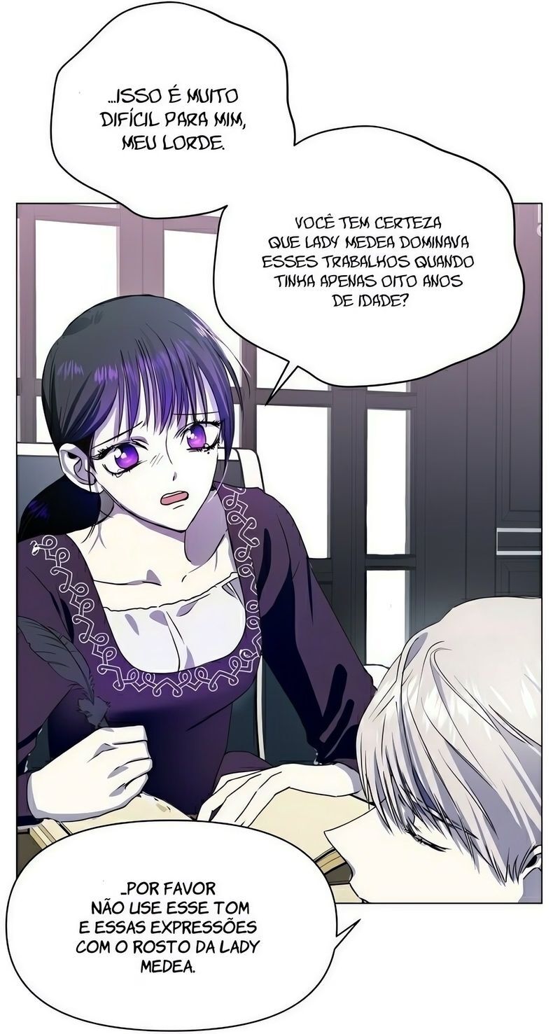 Cap 7 página 106