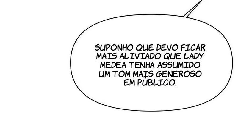 Cap 7 página 108