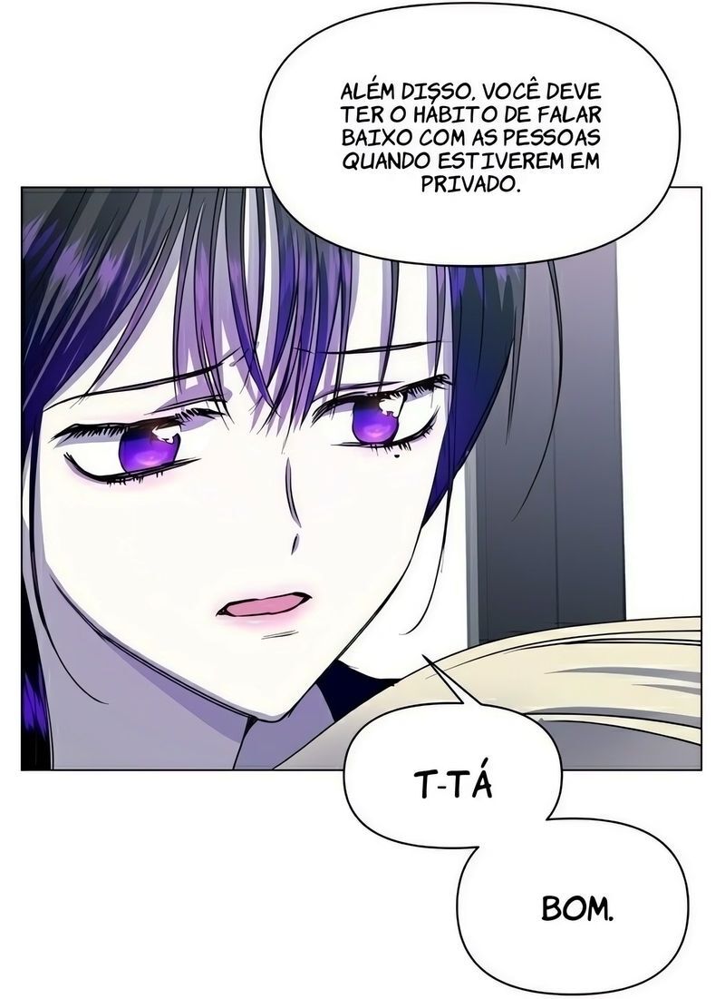 Cap 7 página 110