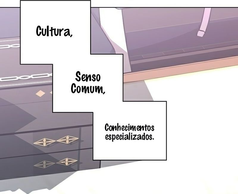 Cap 7 página 118