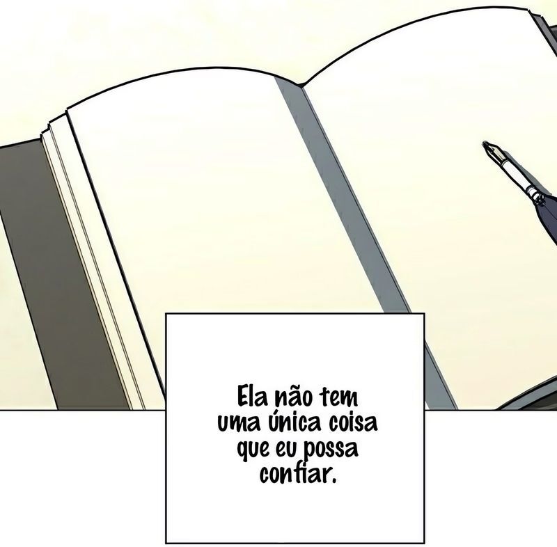 Cap 7 página 120
