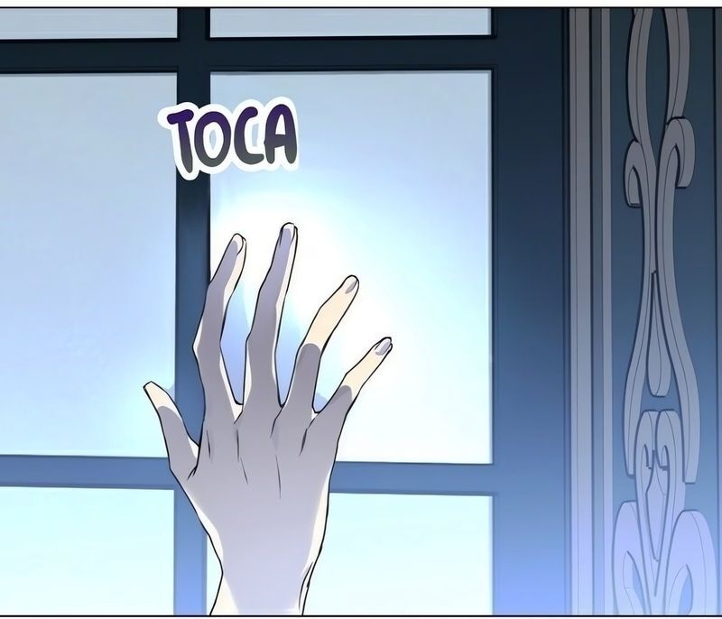 Cap 7 página 138