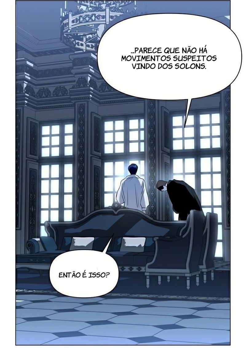 Cap 7 página 142