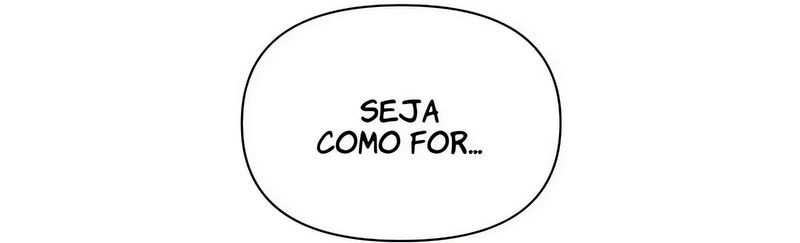 Cap 7 página 144