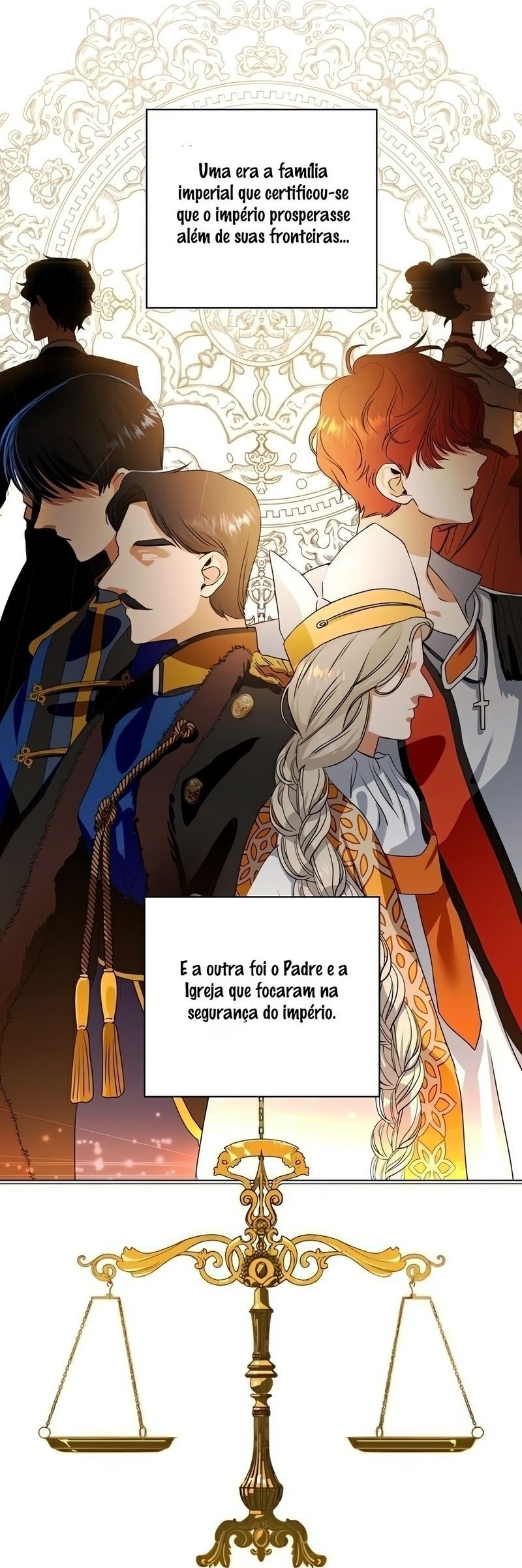 Cap 7 página 16