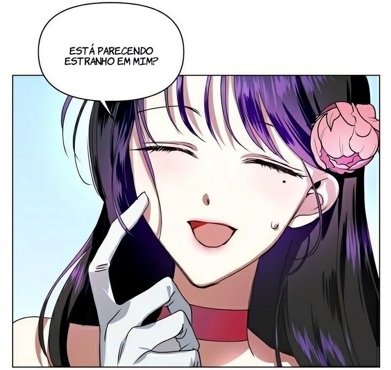 Cap 7 página 160