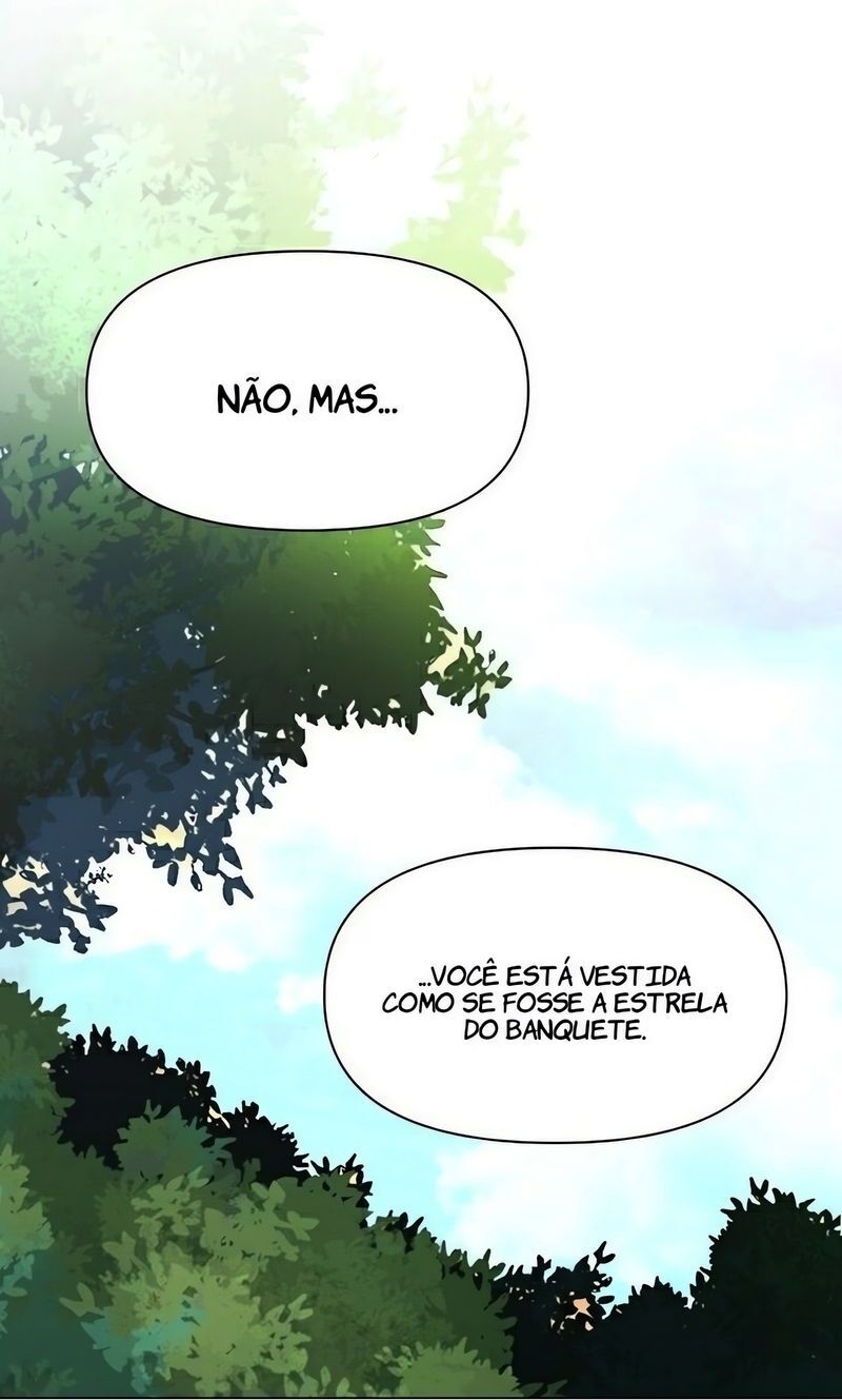 Cap 7 página 162