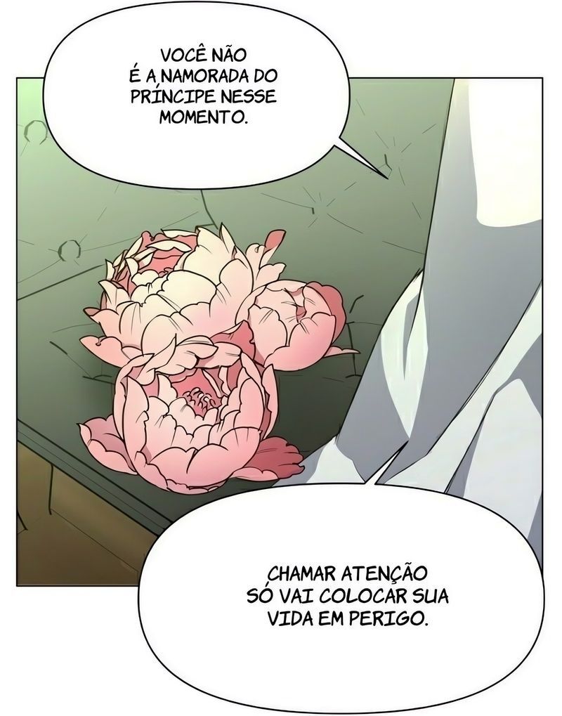 Cap 7 página 164