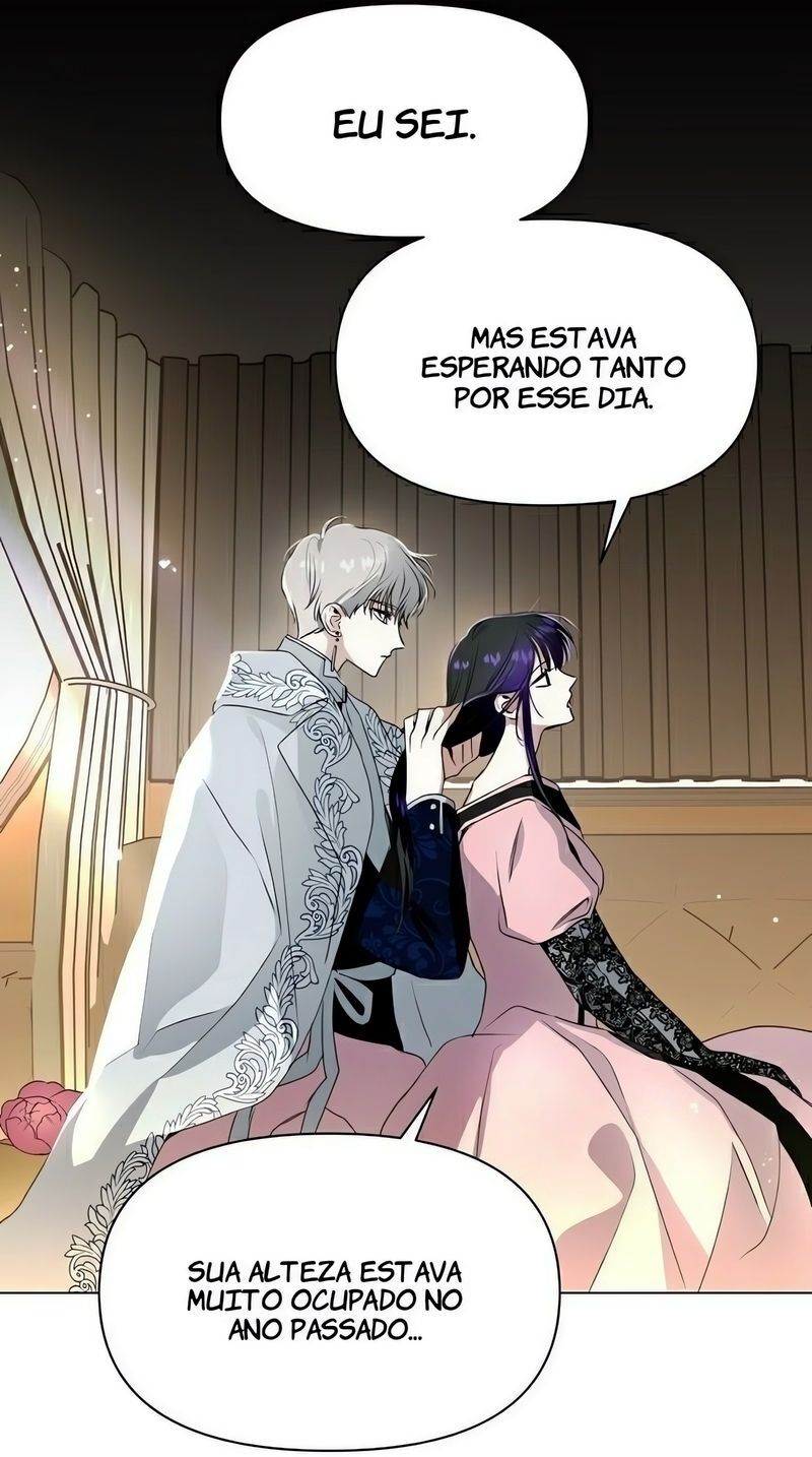 Cap 7 página 167