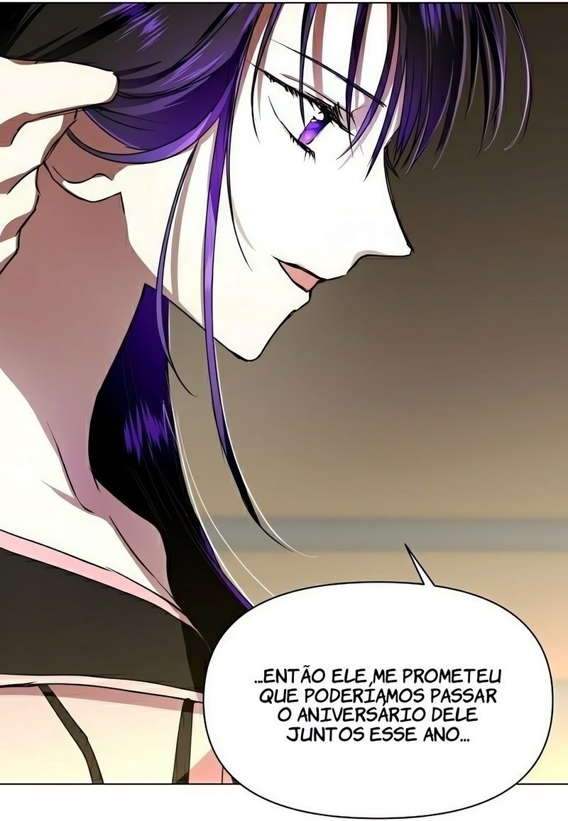 Cap 7 página 169