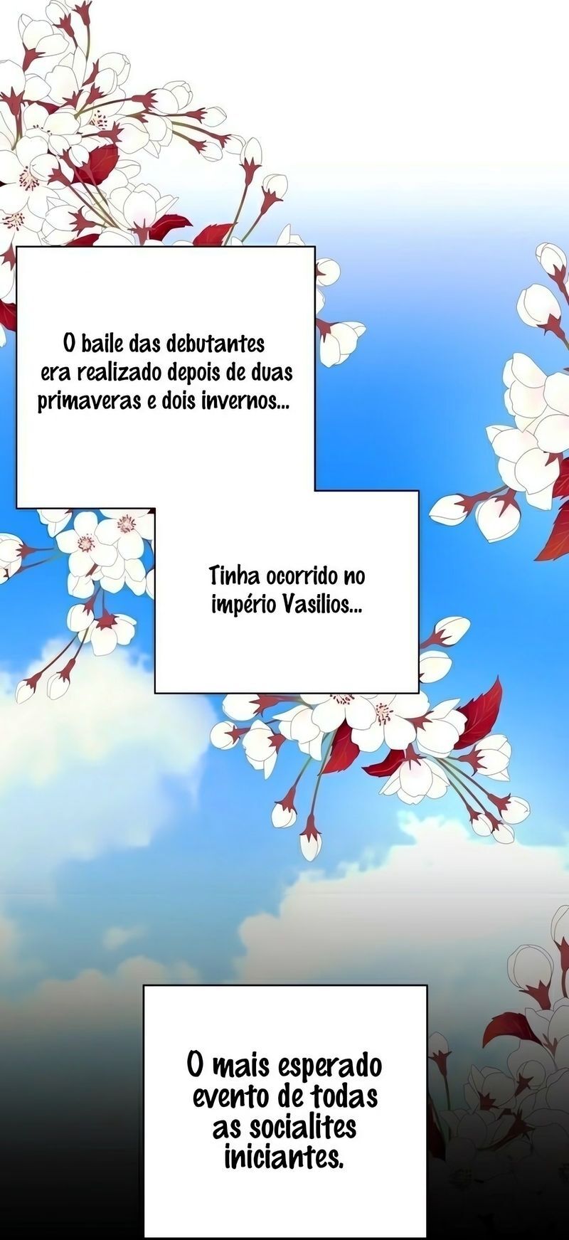 Cap 7 página 20