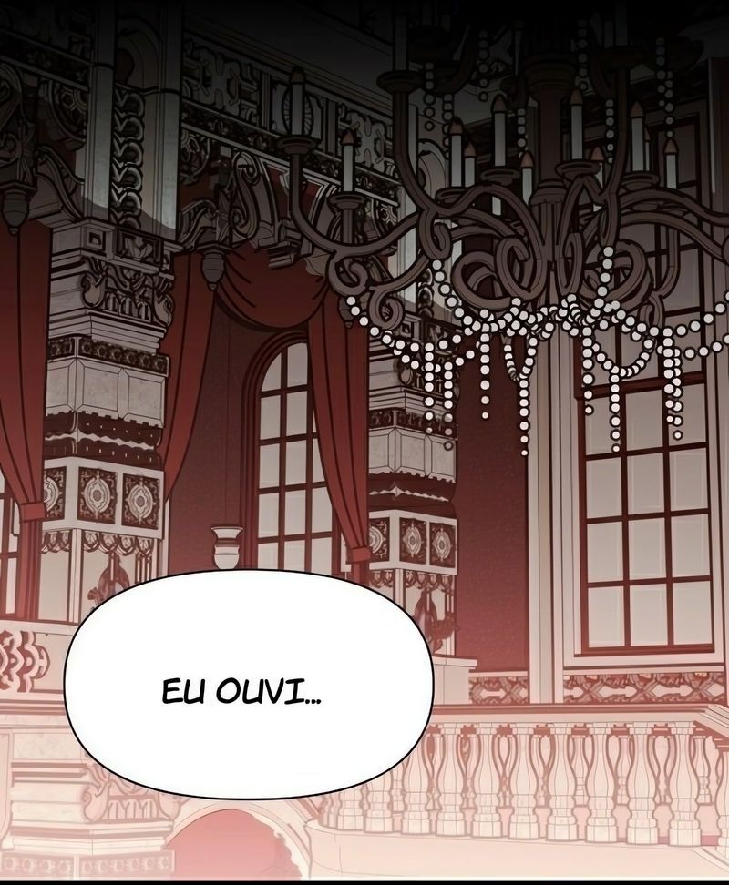 Cap 7 página 24
