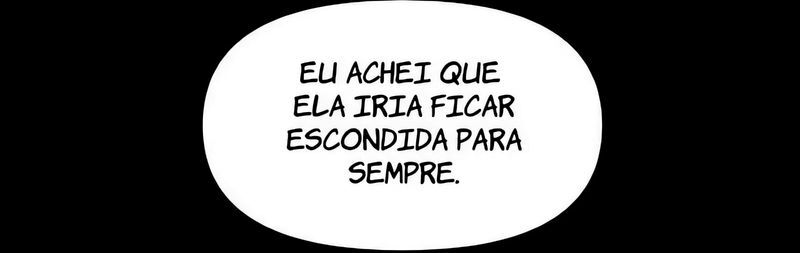 Cap 7 página 28