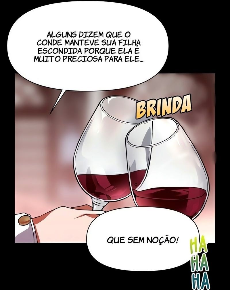 Cap 7 página 32