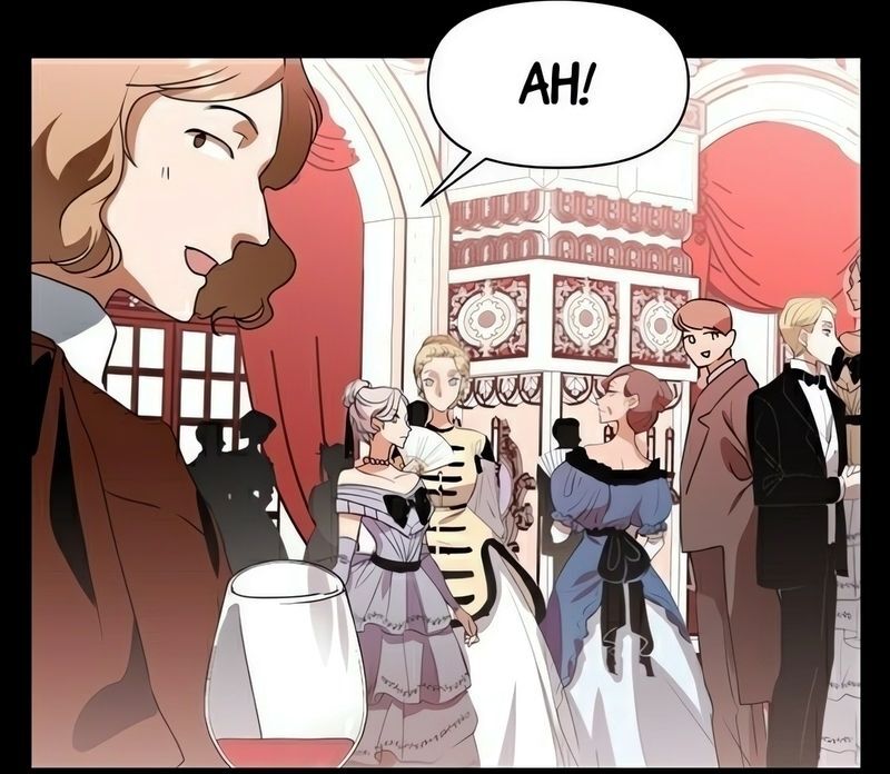 Cap 7 página 34