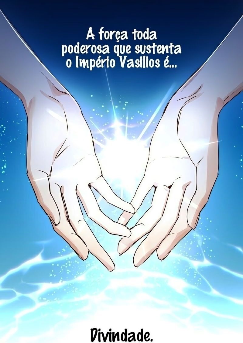 Cap 7 página 4