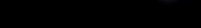 Cap 7 página 45