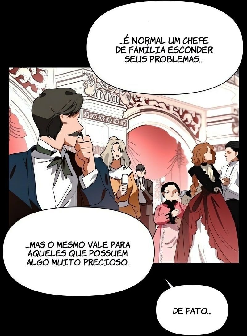 Cap 7 página 60