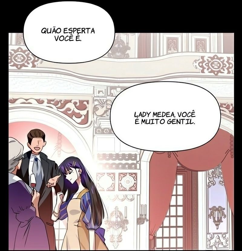 Cap 7 página 66