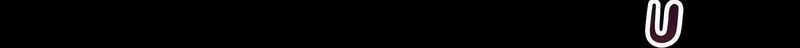 Cap 7 página 72