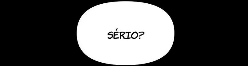 Cap 7 página 76