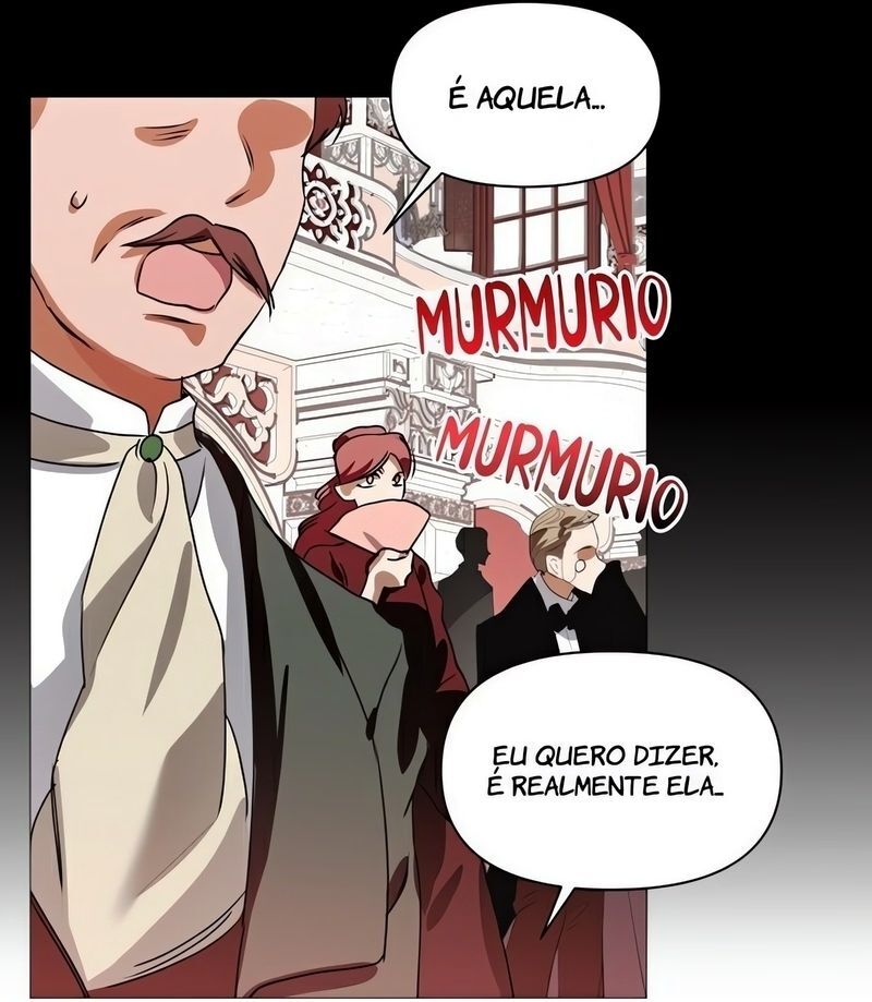 Cap 7 página 78