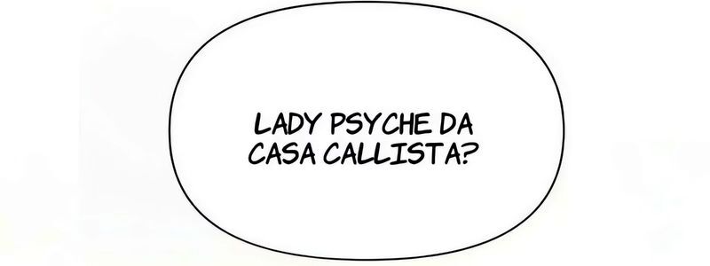 Cap 7 página 80