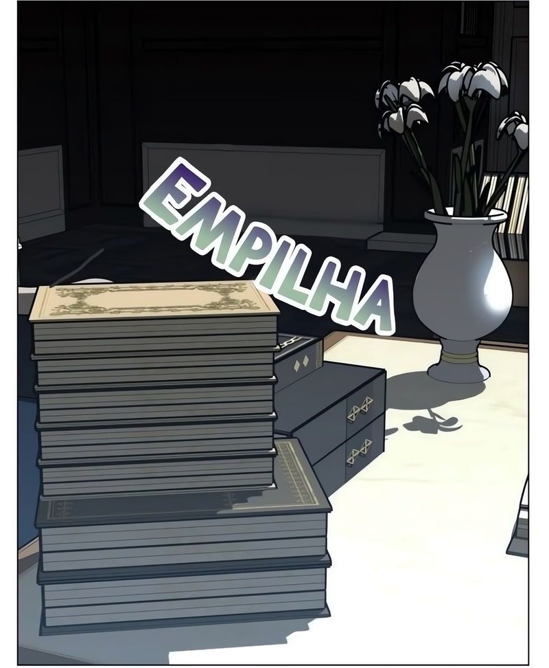 Cap 7 página 98