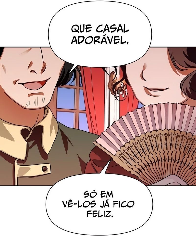 Cap 8 página 3