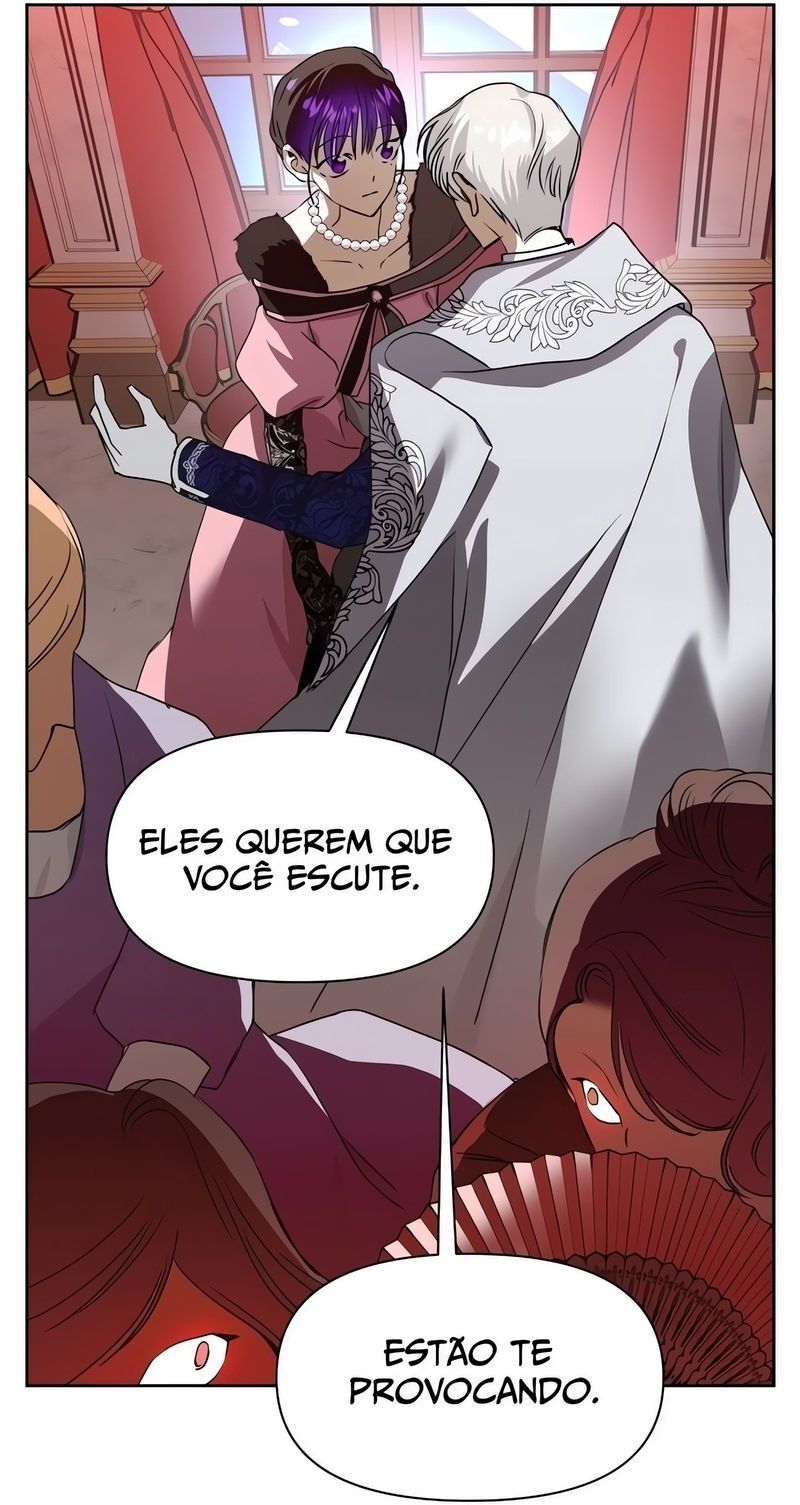 Cap 8 página 35