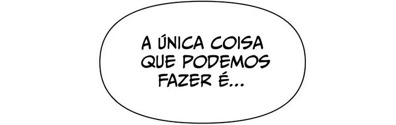 Cap 8 página 39