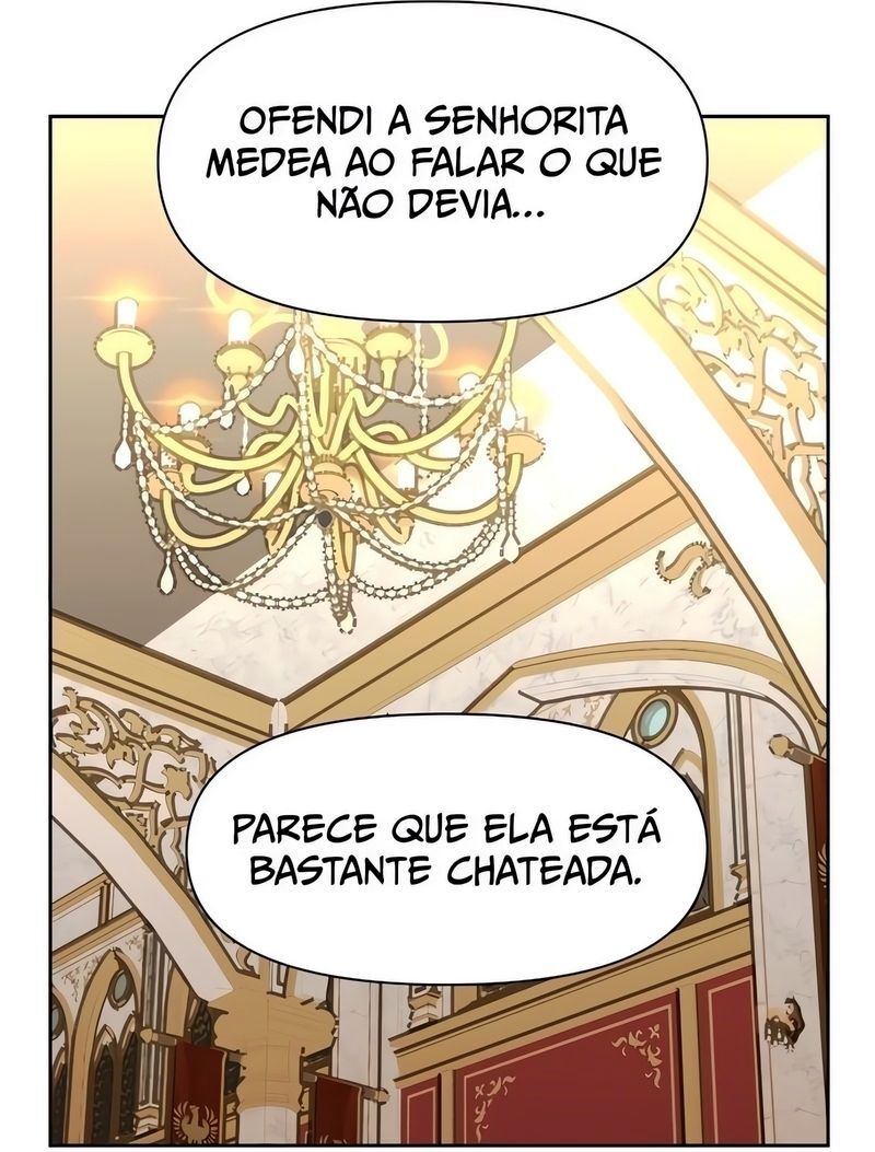 Cap 9 página 104