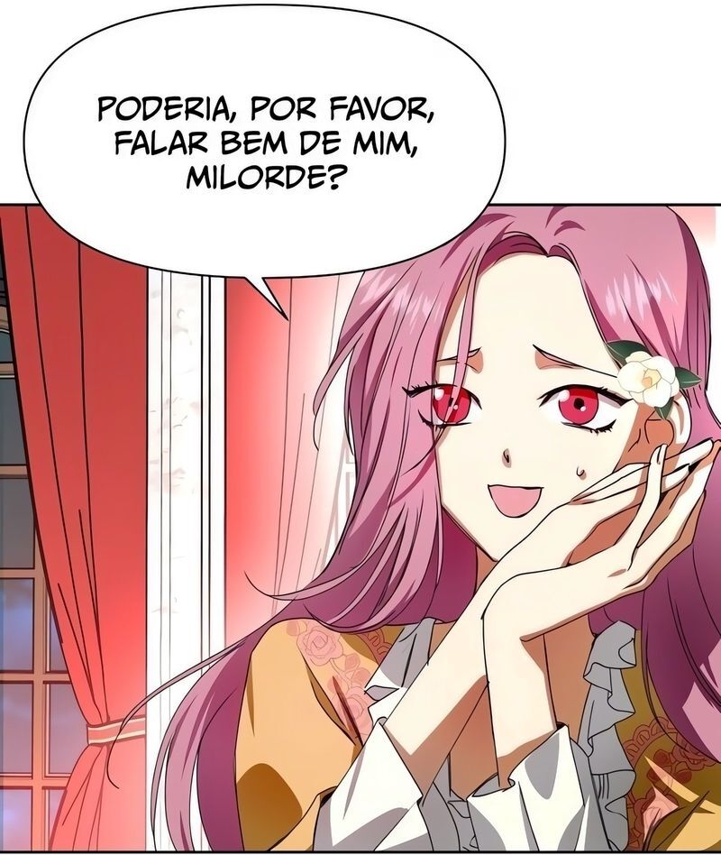 Cap 9 página 106