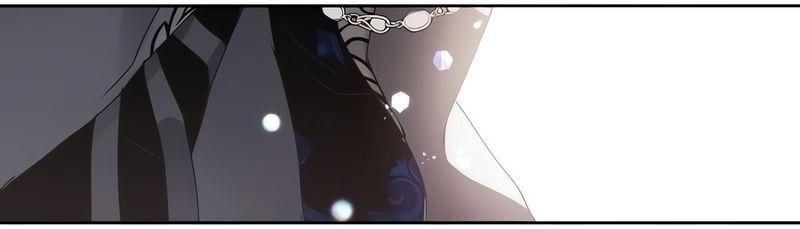 Cap 9 página 114