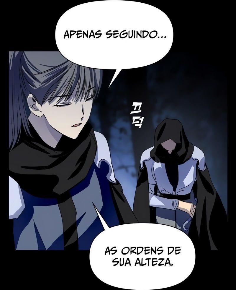 Cap 9 página 138
