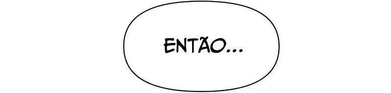 Cap 9 página 14