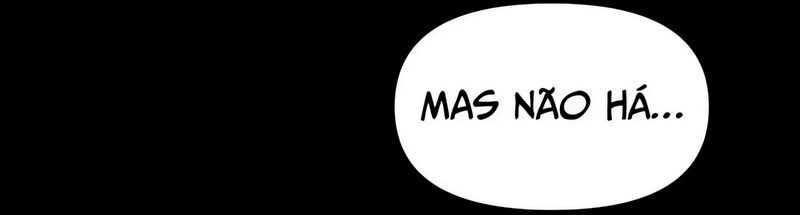 Cap 9 página 142