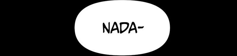 Cap 9 página 144