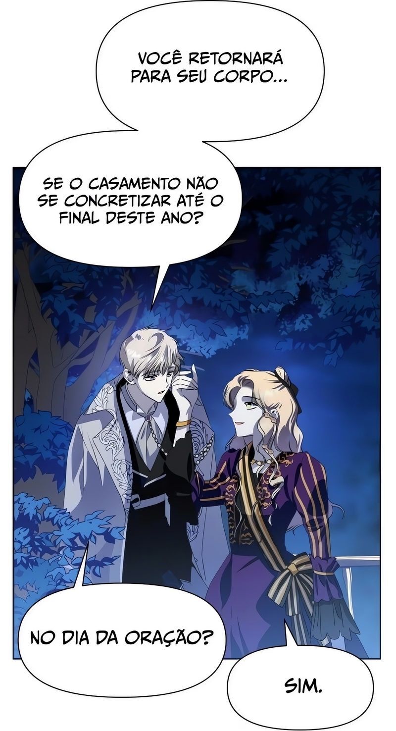 Cap 9 página 16