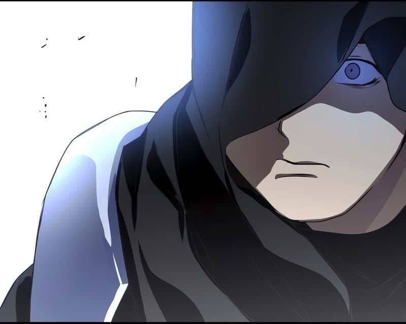 Cap 9 página 162