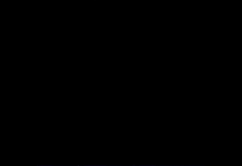 Cap 9 página 169