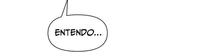 Cap 9 página 18