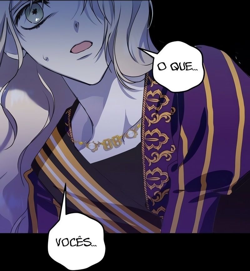 Cap 9 página 188