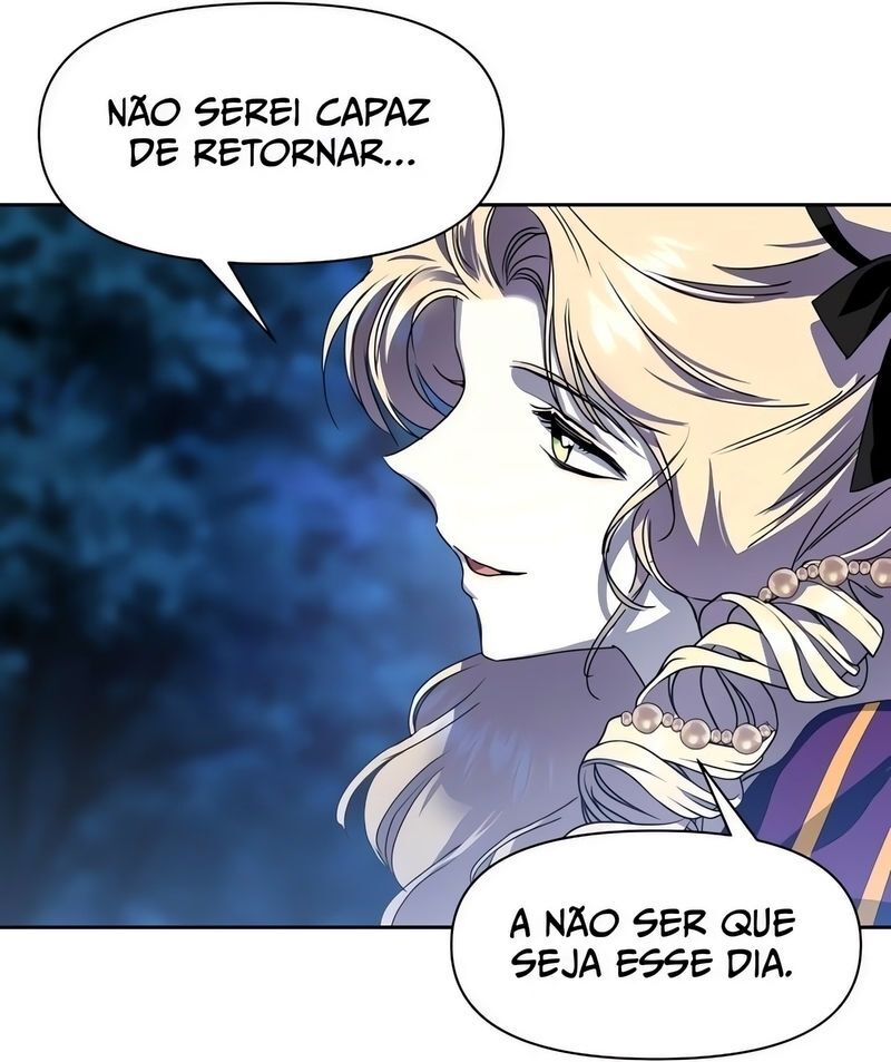 Cap 9 página 20